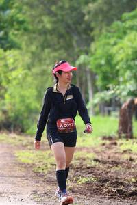 BIB: 0057
                            <button type="button" onclick="openModal(5163394)" class="btn btn-primary btn-sm float-right btn-popup" data-toggle="modal" data-target=".modal-high-quality">
                        <i class="fas fa-shopping-cart"></i> Add to Cart
                    </button>
                                            <button type="button" onclick="isThisMe(5163394, true)" class="btn btn-success btn-sm float-right btn-popup btn-isme hidden" data-toggle="tooltip" data-placement="bottom" title="นี่คือรูปของคุณใช่ไหม คลิกที่นี่เพื่อเอาเข้าอัลบั้ม">
                        <i class="fas fa-plus"></i> Add to album
                    </button>
                    <button type="button" onclick="isThisMe(5163394, false)" class="btn btn-warning btn-sm float-right btn-popup btn-isnotme hidden">
                        <i class="fas fa-ban"></i> Remove from album
                    </button>