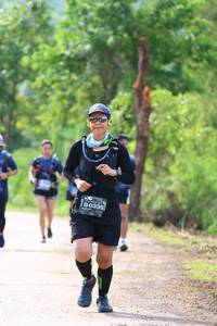 BIB: 0335
                            <button type="button" onclick="openModal(5178702)" class="btn btn-primary btn-sm float-right btn-popup" data-toggle="modal" data-target=".modal-high-quality">
                        <i class="fas fa-shopping-cart"></i> Add to Cart
                    </button>
                                            <button type="button" onclick="isThisMe(5178702, true)" class="btn btn-success btn-sm float-right btn-popup btn-isme hidden" data-toggle="tooltip" data-placement="bottom" title="นี่คือรูปของคุณใช่ไหม คลิกที่นี่เพื่อเอาเข้าอัลบั้ม">
                        <i class="fas fa-plus"></i> Add to album
                    </button>
                    <button type="button" onclick="isThisMe(5178702, false)" class="btn btn-warning btn-sm float-right btn-popup btn-isnotme hidden">
                        <i class="fas fa-ban"></i> Remove from album
                    </button>