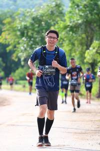 BIB: 0520
                            <button type="button" onclick="openModal(5162442)" class="btn btn-primary btn-sm float-right btn-popup" data-toggle="modal" data-target=".modal-high-quality">
                        <i class="fas fa-shopping-cart"></i> Add to Cart
                    </button>
                                            <button type="button" onclick="isThisMe(5162442, true)" class="btn btn-success btn-sm float-right btn-popup btn-isme hidden" data-toggle="tooltip" data-placement="bottom" title="นี่คือรูปของคุณใช่ไหม คลิกที่นี่เพื่อเอาเข้าอัลบั้ม">
                        <i class="fas fa-plus"></i> Add to album
                    </button>
                    <button type="button" onclick="isThisMe(5162442, false)" class="btn btn-warning btn-sm float-right btn-popup btn-isnotme hidden">
                        <i class="fas fa-ban"></i> Remove from album
                    </button>