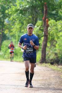 BIB: 0829
                            <button type="button" onclick="openModal(5161822)" class="btn btn-primary btn-sm float-right btn-popup" data-toggle="modal" data-target=".modal-high-quality">
                        <i class="fas fa-shopping-cart"></i> Add to Cart
                    </button>
                                            <button type="button" onclick="isThisMe(5161822, true)" class="btn btn-success btn-sm float-right btn-popup btn-isme hidden" data-toggle="tooltip" data-placement="bottom" title="นี่คือรูปของคุณใช่ไหม คลิกที่นี่เพื่อเอาเข้าอัลบั้ม">
                        <i class="fas fa-plus"></i> Add to album
                    </button>
                    <button type="button" onclick="isThisMe(5161822, false)" class="btn btn-warning btn-sm float-right btn-popup btn-isnotme hidden">
                        <i class="fas fa-ban"></i> Remove from album
                    </button>