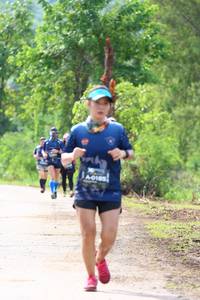 BIB: 0185
                            <button type="button" onclick="openModal(5177606)" class="btn btn-primary btn-sm float-right btn-popup" data-toggle="modal" data-target=".modal-high-quality">
                        <i class="fas fa-shopping-cart"></i> Add to Cart
                    </button>
                                            <button type="button" onclick="isThisMe(5177606, true)" class="btn btn-success btn-sm float-right btn-popup btn-isme hidden" data-toggle="tooltip" data-placement="bottom" title="นี่คือรูปของคุณใช่ไหม คลิกที่นี่เพื่อเอาเข้าอัลบั้ม">
                        <i class="fas fa-plus"></i> Add to album
                    </button>
                    <button type="button" onclick="isThisMe(5177606, false)" class="btn btn-warning btn-sm float-right btn-popup btn-isnotme hidden">
                        <i class="fas fa-ban"></i> Remove from album
                    </button>