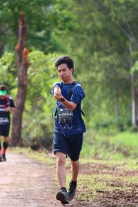 BIB: 024
                            <button type="button" onclick="openModal(5174356)" class="btn btn-primary btn-sm float-right btn-popup" data-toggle="modal" data-target=".modal-high-quality">
                        <i class="fas fa-shopping-cart"></i> Add to Cart
                    </button>
                                            <button type="button" onclick="isThisMe(5174356, true)" class="btn btn-success btn-sm float-right btn-popup btn-isme hidden" data-toggle="tooltip" data-placement="bottom" title="นี่คือรูปของคุณใช่ไหม คลิกที่นี่เพื่อเอาเข้าอัลบั้ม">
                        <i class="fas fa-plus"></i> Add to album
                    </button>
                    <button type="button" onclick="isThisMe(5174356, false)" class="btn btn-warning btn-sm float-right btn-popup btn-isnotme hidden">
                        <i class="fas fa-ban"></i> Remove from album
                    </button>