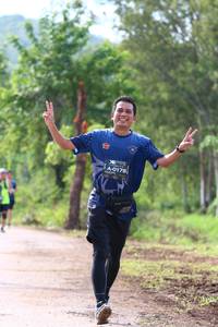 BIB: 0178
                            <button type="button" onclick="openModal(5171194)" class="btn btn-primary btn-sm float-right btn-popup" data-toggle="modal" data-target=".modal-high-quality">
                        <i class="fas fa-shopping-cart"></i> Add to Cart
                    </button>
                                            <button type="button" onclick="isThisMe(5171194, true)" class="btn btn-success btn-sm float-right btn-popup btn-isme hidden" data-toggle="tooltip" data-placement="bottom" title="นี่คือรูปของคุณใช่ไหม คลิกที่นี่เพื่อเอาเข้าอัลบั้ม">
                        <i class="fas fa-plus"></i> Add to album
                    </button>
                    <button type="button" onclick="isThisMe(5171194, false)" class="btn btn-warning btn-sm float-right btn-popup btn-isnotme hidden">
                        <i class="fas fa-ban"></i> Remove from album
                    </button>