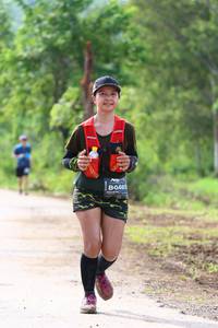 BIB: 0485
                            <button type="button" onclick="openModal(5175430)" class="btn btn-primary btn-sm float-right btn-popup" data-toggle="modal" data-target=".modal-high-quality">
                        <i class="fas fa-shopping-cart"></i> Add to Cart
                    </button>
                                            <button type="button" onclick="isThisMe(5175430, true)" class="btn btn-success btn-sm float-right btn-popup btn-isme hidden" data-toggle="tooltip" data-placement="bottom" title="นี่คือรูปของคุณใช่ไหม คลิกที่นี่เพื่อเอาเข้าอัลบั้ม">
                        <i class="fas fa-plus"></i> Add to album
                    </button>
                    <button type="button" onclick="isThisMe(5175430, false)" class="btn btn-warning btn-sm float-right btn-popup btn-isnotme hidden">
                        <i class="fas fa-ban"></i> Remove from album
                    </button>