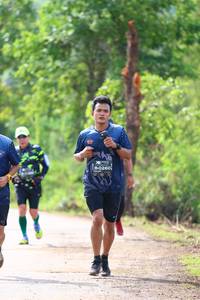 BIB: 0260
                            <button type="button" onclick="openModal(5182341)" class="btn btn-primary btn-sm float-right btn-popup" data-toggle="modal" data-target=".modal-high-quality">
                        <i class="fas fa-shopping-cart"></i> Add to Cart
                    </button>
                                            <button type="button" onclick="isThisMe(5182341, true)" class="btn btn-success btn-sm float-right btn-popup btn-isme hidden" data-toggle="tooltip" data-placement="bottom" title="นี่คือรูปของคุณใช่ไหม คลิกที่นี่เพื่อเอาเข้าอัลบั้ม">
                        <i class="fas fa-plus"></i> Add to album
                    </button>
                    <button type="button" onclick="isThisMe(5182341, false)" class="btn btn-warning btn-sm float-right btn-popup btn-isnotme hidden">
                        <i class="fas fa-ban"></i> Remove from album
                    </button>