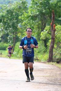 BIB: 0482
                            <button type="button" onclick="openModal(5172525)" class="btn btn-primary btn-sm float-right btn-popup" data-toggle="modal" data-target=".modal-high-quality">
                        <i class="fas fa-shopping-cart"></i> Add to Cart
                    </button>
                                            <button type="button" onclick="isThisMe(5172525, true)" class="btn btn-success btn-sm float-right btn-popup btn-isme hidden" data-toggle="tooltip" data-placement="bottom" title="นี่คือรูปของคุณใช่ไหม คลิกที่นี่เพื่อเอาเข้าอัลบั้ม">
                        <i class="fas fa-plus"></i> Add to album
                    </button>
                    <button type="button" onclick="isThisMe(5172525, false)" class="btn btn-warning btn-sm float-right btn-popup btn-isnotme hidden">
                        <i class="fas fa-ban"></i> Remove from album
                    </button>