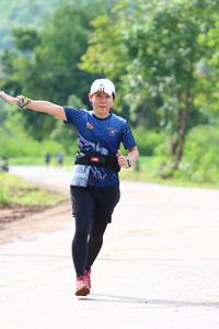 BIB: 060
                            <button type="button" onclick="openModal(5180139)" class="btn btn-primary btn-sm float-right btn-popup" data-toggle="modal" data-target=".modal-high-quality">
                        <i class="fas fa-shopping-cart"></i> Add to Cart
                    </button>
                                            <button type="button" onclick="isThisMe(5180139, true)" class="btn btn-success btn-sm float-right btn-popup btn-isme hidden" data-toggle="tooltip" data-placement="bottom" title="นี่คือรูปของคุณใช่ไหม คลิกที่นี่เพื่อเอาเข้าอัลบั้ม">
                        <i class="fas fa-plus"></i> Add to album
                    </button>
                    <button type="button" onclick="isThisMe(5180139, false)" class="btn btn-warning btn-sm float-right btn-popup btn-isnotme hidden">
                        <i class="fas fa-ban"></i> Remove from album
                    </button>