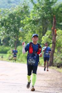 BIB: 0785
                            <button type="button" onclick="openModal(5171338)" class="btn btn-primary btn-sm float-right btn-popup" data-toggle="modal" data-target=".modal-high-quality">
                        <i class="fas fa-shopping-cart"></i> Add to Cart
                    </button>
                                            <button type="button" onclick="isThisMe(5171338, true)" class="btn btn-success btn-sm float-right btn-popup btn-isme hidden" data-toggle="tooltip" data-placement="bottom" title="นี่คือรูปของคุณใช่ไหม คลิกที่นี่เพื่อเอาเข้าอัลบั้ม">
                        <i class="fas fa-plus"></i> Add to album
                    </button>
                    <button type="button" onclick="isThisMe(5171338, false)" class="btn btn-warning btn-sm float-right btn-popup btn-isnotme hidden">
                        <i class="fas fa-ban"></i> Remove from album
                    </button>