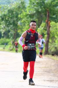 BIB: 1003, 
                            <button type="button" onclick="openModal(5175204)" class="btn btn-primary btn-sm float-right btn-popup" data-toggle="modal" data-target=".modal-high-quality">
                        <i class="fas fa-shopping-cart"></i> Add to Cart
                    </button>
                                            <button type="button" onclick="isThisMe(5175204, true)" class="btn btn-success btn-sm float-right btn-popup btn-isme hidden" data-toggle="tooltip" data-placement="bottom" title="นี่คือรูปของคุณใช่ไหม คลิกที่นี่เพื่อเอาเข้าอัลบั้ม">
                        <i class="fas fa-plus"></i> Add to album
                    </button>
                    <button type="button" onclick="isThisMe(5175204, false)" class="btn btn-warning btn-sm float-right btn-popup btn-isnotme hidden">
                        <i class="fas fa-ban"></i> Remove from album
                    </button>