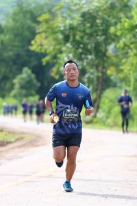 BIB: 0736
                            <button type="button" onclick="openModal(5174641)" class="btn btn-primary btn-sm float-right btn-popup" data-toggle="modal" data-target=".modal-high-quality">
                        <i class="fas fa-shopping-cart"></i> Add to Cart
                    </button>
                                            <button type="button" onclick="isThisMe(5174641, true)" class="btn btn-success btn-sm float-right btn-popup btn-isme hidden" data-toggle="tooltip" data-placement="bottom" title="นี่คือรูปของคุณใช่ไหม คลิกที่นี่เพื่อเอาเข้าอัลบั้ม">
                        <i class="fas fa-plus"></i> Add to album
                    </button>
                    <button type="button" onclick="isThisMe(5174641, false)" class="btn btn-warning btn-sm float-right btn-popup btn-isnotme hidden">
                        <i class="fas fa-ban"></i> Remove from album
                    </button>