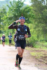 BIB: 1059
                            <button type="button" onclick="openModal(5173398)" class="btn btn-primary btn-sm float-right btn-popup" data-toggle="modal" data-target=".modal-high-quality">
                        <i class="fas fa-shopping-cart"></i> Add to Cart
                    </button>
                                            <button type="button" onclick="isThisMe(5173398, true)" class="btn btn-success btn-sm float-right btn-popup btn-isme hidden" data-toggle="tooltip" data-placement="bottom" title="นี่คือรูปของคุณใช่ไหม คลิกที่นี่เพื่อเอาเข้าอัลบั้ม">
                        <i class="fas fa-plus"></i> Add to album
                    </button>
                    <button type="button" onclick="isThisMe(5173398, false)" class="btn btn-warning btn-sm float-right btn-popup btn-isnotme hidden">
                        <i class="fas fa-ban"></i> Remove from album
                    </button>