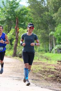 BIB: 370
                            <button type="button" onclick="openModal(5174786)" class="btn btn-primary btn-sm float-right btn-popup" data-toggle="modal" data-target=".modal-high-quality">
                        <i class="fas fa-shopping-cart"></i> Add to Cart
                    </button>
                                            <button type="button" onclick="isThisMe(5174786, true)" class="btn btn-success btn-sm float-right btn-popup btn-isme hidden" data-toggle="tooltip" data-placement="bottom" title="นี่คือรูปของคุณใช่ไหม คลิกที่นี่เพื่อเอาเข้าอัลบั้ม">
                        <i class="fas fa-plus"></i> Add to album
                    </button>
                    <button type="button" onclick="isThisMe(5174786, false)" class="btn btn-warning btn-sm float-right btn-popup btn-isnotme hidden">
                        <i class="fas fa-ban"></i> Remove from album
                    </button>