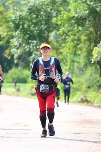 BIB: 0015
                            <button type="button" onclick="openModal(5186753)" class="btn btn-primary btn-sm float-right btn-popup" data-toggle="modal" data-target=".modal-high-quality">
                        <i class="fas fa-shopping-cart"></i> Add to Cart
                    </button>
                                            <button type="button" onclick="isThisMe(5186753, true)" class="btn btn-success btn-sm float-right btn-popup btn-isme hidden" data-toggle="tooltip" data-placement="bottom" title="นี่คือรูปของคุณใช่ไหม คลิกที่นี่เพื่อเอาเข้าอัลบั้ม">
                        <i class="fas fa-plus"></i> Add to album
                    </button>
                    <button type="button" onclick="isThisMe(5186753, false)" class="btn btn-warning btn-sm float-right btn-popup btn-isnotme hidden">
                        <i class="fas fa-ban"></i> Remove from album
                    </button>