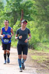 BIB: 202, 370
                            <button type="button" onclick="openModal(5174781)" class="btn btn-primary btn-sm float-right btn-popup" data-toggle="modal" data-target=".modal-high-quality">
                        <i class="fas fa-shopping-cart"></i> Add to Cart
                    </button>
                                            <button type="button" onclick="isThisMe(5174781, true)" class="btn btn-success btn-sm float-right btn-popup btn-isme hidden" data-toggle="tooltip" data-placement="bottom" title="นี่คือรูปของคุณใช่ไหม คลิกที่นี่เพื่อเอาเข้าอัลบั้ม">
                        <i class="fas fa-plus"></i> Add to album
                    </button>
                    <button type="button" onclick="isThisMe(5174781, false)" class="btn btn-warning btn-sm float-right btn-popup btn-isnotme hidden">
                        <i class="fas fa-ban"></i> Remove from album
                    </button>