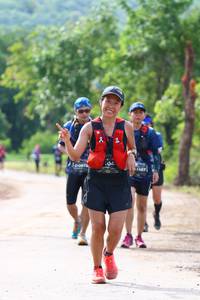 BIB: 
                            <button type="button" onclick="openModal(5174057)" class="btn btn-primary btn-sm float-right btn-popup" data-toggle="modal" data-target=".modal-high-quality">
                        <i class="fas fa-shopping-cart"></i> Add to Cart
                    </button>
                                            <button type="button" onclick="isThisMe(5174057, true)" class="btn btn-success btn-sm float-right btn-popup btn-isme hidden" data-toggle="tooltip" data-placement="bottom" title="นี่คือรูปของคุณใช่ไหม คลิกที่นี่เพื่อเอาเข้าอัลบั้ม">
                        <i class="fas fa-plus"></i> Add to album
                    </button>
                    <button type="button" onclick="isThisMe(5174057, false)" class="btn btn-warning btn-sm float-right btn-popup btn-isnotme hidden">
                        <i class="fas fa-ban"></i> Remove from album
                    </button>