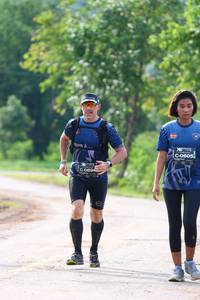 BIB: 0605, 069
                            <button type="button" onclick="openModal(5171729)" class="btn btn-primary btn-sm float-right btn-popup" data-toggle="modal" data-target=".modal-high-quality">
                        <i class="fas fa-shopping-cart"></i> Add to Cart
                    </button>
                                            <button type="button" onclick="isThisMe(5171729, true)" class="btn btn-success btn-sm float-right btn-popup btn-isme hidden" data-toggle="tooltip" data-placement="bottom" title="นี่คือรูปของคุณใช่ไหม คลิกที่นี่เพื่อเอาเข้าอัลบั้ม">
                        <i class="fas fa-plus"></i> Add to album
                    </button>
                    <button type="button" onclick="isThisMe(5171729, false)" class="btn btn-warning btn-sm float-right btn-popup btn-isnotme hidden">
                        <i class="fas fa-ban"></i> Remove from album
                    </button>