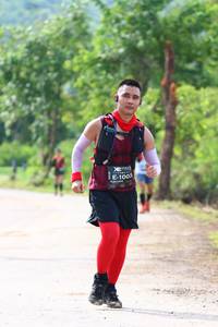 BIB: 1003, 
                            <button type="button" onclick="openModal(5175211)" class="btn btn-primary btn-sm float-right btn-popup" data-toggle="modal" data-target=".modal-high-quality">
                        <i class="fas fa-shopping-cart"></i> Add to Cart
                    </button>
                                            <button type="button" onclick="isThisMe(5175211, true)" class="btn btn-success btn-sm float-right btn-popup btn-isme hidden" data-toggle="tooltip" data-placement="bottom" title="นี่คือรูปของคุณใช่ไหม คลิกที่นี่เพื่อเอาเข้าอัลบั้ม">
                        <i class="fas fa-plus"></i> Add to album
                    </button>
                    <button type="button" onclick="isThisMe(5175211, false)" class="btn btn-warning btn-sm float-right btn-popup btn-isnotme hidden">
                        <i class="fas fa-ban"></i> Remove from album
                    </button>