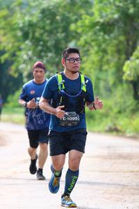 BIB: 1095
                            <button type="button" onclick="openModal(5172412)" class="btn btn-primary btn-sm float-right btn-popup" data-toggle="modal" data-target=".modal-high-quality">
                        <i class="fas fa-shopping-cart"></i> Add to Cart
                    </button>
                                            <button type="button" onclick="isThisMe(5172412, true)" class="btn btn-success btn-sm float-right btn-popup btn-isme hidden" data-toggle="tooltip" data-placement="bottom" title="นี่คือรูปของคุณใช่ไหม คลิกที่นี่เพื่อเอาเข้าอัลบั้ม">
                        <i class="fas fa-plus"></i> Add to album
                    </button>
                    <button type="button" onclick="isThisMe(5172412, false)" class="btn btn-warning btn-sm float-right btn-popup btn-isnotme hidden">
                        <i class="fas fa-ban"></i> Remove from album
                    </button>