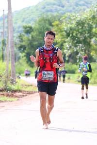 BIB: 0330
                            <button type="button" onclick="openModal(5186824)" class="btn btn-primary btn-sm float-right btn-popup" data-toggle="modal" data-target=".modal-high-quality">
                        <i class="fas fa-shopping-cart"></i> Add to Cart
                    </button>
                                            <button type="button" onclick="isThisMe(5186824, true)" class="btn btn-success btn-sm float-right btn-popup btn-isme hidden" data-toggle="tooltip" data-placement="bottom" title="นี่คือรูปของคุณใช่ไหม คลิกที่นี่เพื่อเอาเข้าอัลบั้ม">
                        <i class="fas fa-plus"></i> Add to album
                    </button>
                    <button type="button" onclick="isThisMe(5186824, false)" class="btn btn-warning btn-sm float-right btn-popup btn-isnotme hidden">
                        <i class="fas fa-ban"></i> Remove from album
                    </button>