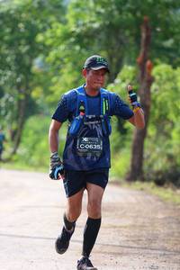 BIB: 0635
                            <button type="button" onclick="openModal(5161710)" class="btn btn-primary btn-sm float-right btn-popup" data-toggle="modal" data-target=".modal-high-quality">
                        <i class="fas fa-shopping-cart"></i> Add to Cart
                    </button>
                                            <button type="button" onclick="isThisMe(5161710, true)" class="btn btn-success btn-sm float-right btn-popup btn-isme hidden" data-toggle="tooltip" data-placement="bottom" title="นี่คือรูปของคุณใช่ไหม คลิกที่นี่เพื่อเอาเข้าอัลบั้ม">
                        <i class="fas fa-plus"></i> Add to album
                    </button>
                    <button type="button" onclick="isThisMe(5161710, false)" class="btn btn-warning btn-sm float-right btn-popup btn-isnotme hidden">
                        <i class="fas fa-ban"></i> Remove from album
                    </button>