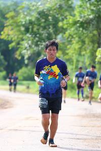 BIB: 0421
                            <button type="button" onclick="openModal(5163739)" class="btn btn-primary btn-sm float-right btn-popup" data-toggle="modal" data-target=".modal-high-quality">
                        <i class="fas fa-shopping-cart"></i> Add to Cart
                    </button>
                                            <button type="button" onclick="isThisMe(5163739, true)" class="btn btn-success btn-sm float-right btn-popup btn-isme hidden" data-toggle="tooltip" data-placement="bottom" title="นี่คือรูปของคุณใช่ไหม คลิกที่นี่เพื่อเอาเข้าอัลบั้ม">
                        <i class="fas fa-plus"></i> Add to album
                    </button>
                    <button type="button" onclick="isThisMe(5163739, false)" class="btn btn-warning btn-sm float-right btn-popup btn-isnotme hidden">
                        <i class="fas fa-ban"></i> Remove from album
                    </button>