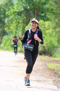 BIB: 1098
                            <button type="button" onclick="openModal(5177944)" class="btn btn-primary btn-sm float-right btn-popup" data-toggle="modal" data-target=".modal-high-quality">
                        <i class="fas fa-shopping-cart"></i> Add to Cart
                    </button>
                                            <button type="button" onclick="isThisMe(5177944, true)" class="btn btn-success btn-sm float-right btn-popup btn-isme hidden" data-toggle="tooltip" data-placement="bottom" title="นี่คือรูปของคุณใช่ไหม คลิกที่นี่เพื่อเอาเข้าอัลบั้ม">
                        <i class="fas fa-plus"></i> Add to album
                    </button>
                    <button type="button" onclick="isThisMe(5177944, false)" class="btn btn-warning btn-sm float-right btn-popup btn-isnotme hidden">
                        <i class="fas fa-ban"></i> Remove from album
                    </button>