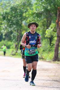 BIB: 0707
                            <button type="button" onclick="openModal(5175361)" class="btn btn-primary btn-sm float-right btn-popup" data-toggle="modal" data-target=".modal-high-quality">
                        <i class="fas fa-shopping-cart"></i> Add to Cart
                    </button>
                                            <button type="button" onclick="isThisMe(5175361, true)" class="btn btn-success btn-sm float-right btn-popup btn-isme hidden" data-toggle="tooltip" data-placement="bottom" title="นี่คือรูปของคุณใช่ไหม คลิกที่นี่เพื่อเอาเข้าอัลบั้ม">
                        <i class="fas fa-plus"></i> Add to album
                    </button>
                    <button type="button" onclick="isThisMe(5175361, false)" class="btn btn-warning btn-sm float-right btn-popup btn-isnotme hidden">
                        <i class="fas fa-ban"></i> Remove from album
                    </button>