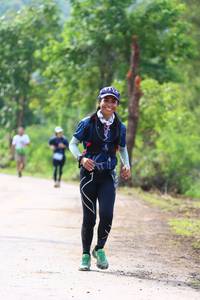 BIB: 
                            <button type="button" onclick="openModal(5172192)" class="btn btn-primary btn-sm float-right btn-popup" data-toggle="modal" data-target=".modal-high-quality">
                        <i class="fas fa-shopping-cart"></i> Add to Cart
                    </button>
                                            <button type="button" onclick="isThisMe(5172192, true)" class="btn btn-success btn-sm float-right btn-popup btn-isme hidden" data-toggle="tooltip" data-placement="bottom" title="นี่คือรูปของคุณใช่ไหม คลิกที่นี่เพื่อเอาเข้าอัลบั้ม">
                        <i class="fas fa-plus"></i> Add to album
                    </button>
                    <button type="button" onclick="isThisMe(5172192, false)" class="btn btn-warning btn-sm float-right btn-popup btn-isnotme hidden">
                        <i class="fas fa-ban"></i> Remove from album
                    </button>