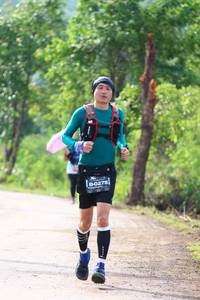 BIB: 0275
                            <button type="button" onclick="openModal(5166260)" class="btn btn-primary btn-sm float-right btn-popup" data-toggle="modal" data-target=".modal-high-quality">
                        <i class="fas fa-shopping-cart"></i> Add to Cart
                    </button>
                                            <button type="button" onclick="isThisMe(5166260, true)" class="btn btn-success btn-sm float-right btn-popup btn-isme hidden" data-toggle="tooltip" data-placement="bottom" title="นี่คือรูปของคุณใช่ไหม คลิกที่นี่เพื่อเอาเข้าอัลบั้ม">
                        <i class="fas fa-plus"></i> Add to album
                    </button>
                    <button type="button" onclick="isThisMe(5166260, false)" class="btn btn-warning btn-sm float-right btn-popup btn-isnotme hidden">
                        <i class="fas fa-ban"></i> Remove from album
                    </button>