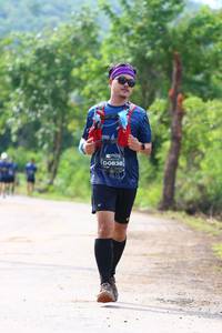 BIB: 0838
                            <button type="button" onclick="openModal(5172333)" class="btn btn-primary btn-sm float-right btn-popup" data-toggle="modal" data-target=".modal-high-quality">
                        <i class="fas fa-shopping-cart"></i> Add to Cart
                    </button>
                                            <button type="button" onclick="isThisMe(5172333, true)" class="btn btn-success btn-sm float-right btn-popup btn-isme hidden" data-toggle="tooltip" data-placement="bottom" title="นี่คือรูปของคุณใช่ไหม คลิกที่นี่เพื่อเอาเข้าอัลบั้ม">
                        <i class="fas fa-plus"></i> Add to album
                    </button>
                    <button type="button" onclick="isThisMe(5172333, false)" class="btn btn-warning btn-sm float-right btn-popup btn-isnotme hidden">
                        <i class="fas fa-ban"></i> Remove from album
                    </button>