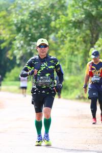 BIB: 0353
                            <button type="button" onclick="openModal(5182486)" class="btn btn-primary btn-sm float-right btn-popup" data-toggle="modal" data-target=".modal-high-quality">
                        <i class="fas fa-shopping-cart"></i> Add to Cart
                    </button>
                                            <button type="button" onclick="isThisMe(5182486, true)" class="btn btn-success btn-sm float-right btn-popup btn-isme hidden" data-toggle="tooltip" data-placement="bottom" title="นี่คือรูปของคุณใช่ไหม คลิกที่นี่เพื่อเอาเข้าอัลบั้ม">
                        <i class="fas fa-plus"></i> Add to album
                    </button>
                    <button type="button" onclick="isThisMe(5182486, false)" class="btn btn-warning btn-sm float-right btn-popup btn-isnotme hidden">
                        <i class="fas fa-ban"></i> Remove from album
                    </button>