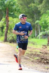 BIB: 074
                            <button type="button" onclick="openModal(5181730)" class="btn btn-primary btn-sm float-right btn-popup" data-toggle="modal" data-target=".modal-high-quality">
                        <i class="fas fa-shopping-cart"></i> Add to Cart
                    </button>
                                            <button type="button" onclick="isThisMe(5181730, true)" class="btn btn-success btn-sm float-right btn-popup btn-isme hidden" data-toggle="tooltip" data-placement="bottom" title="นี่คือรูปของคุณใช่ไหม คลิกที่นี่เพื่อเอาเข้าอัลบั้ม">
                        <i class="fas fa-plus"></i> Add to album
                    </button>
                    <button type="button" onclick="isThisMe(5181730, false)" class="btn btn-warning btn-sm float-right btn-popup btn-isnotme hidden">
                        <i class="fas fa-ban"></i> Remove from album
                    </button>