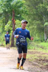 BIB: 0933
                            <button type="button" onclick="openModal(5176449)" class="btn btn-primary btn-sm float-right btn-popup" data-toggle="modal" data-target=".modal-high-quality">
                        <i class="fas fa-shopping-cart"></i> Add to Cart
                    </button>
                                            <button type="button" onclick="isThisMe(5176449, true)" class="btn btn-success btn-sm float-right btn-popup btn-isme hidden" data-toggle="tooltip" data-placement="bottom" title="นี่คือรูปของคุณใช่ไหม คลิกที่นี่เพื่อเอาเข้าอัลบั้ม">
                        <i class="fas fa-plus"></i> Add to album
                    </button>
                    <button type="button" onclick="isThisMe(5176449, false)" class="btn btn-warning btn-sm float-right btn-popup btn-isnotme hidden">
                        <i class="fas fa-ban"></i> Remove from album
                    </button>