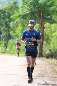 BIB: 0829
                            <button type="button" onclick="openModal(5161836)" class="btn btn-primary btn-sm float-right btn-popup" data-toggle="modal" data-target=".modal-high-quality">
                        <i class="fas fa-shopping-cart"></i> Add to Cart
                    </button>
                                            <button type="button" onclick="isThisMe(5161836, true)" class="btn btn-success btn-sm float-right btn-popup btn-isme hidden" data-toggle="tooltip" data-placement="bottom" title="นี่คือรูปของคุณใช่ไหม คลิกที่นี่เพื่อเอาเข้าอัลบั้ม">
                        <i class="fas fa-plus"></i> Add to album
                    </button>
                    <button type="button" onclick="isThisMe(5161836, false)" class="btn btn-warning btn-sm float-right btn-popup btn-isnotme hidden">
                        <i class="fas fa-ban"></i> Remove from album
                    </button>