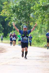 BIB: 1110
                            <button type="button" onclick="openModal(5175869)" class="btn btn-primary btn-sm float-right btn-popup" data-toggle="modal" data-target=".modal-high-quality">
                        <i class="fas fa-shopping-cart"></i> Add to Cart
                    </button>
                                            <button type="button" onclick="isThisMe(5175869, true)" class="btn btn-success btn-sm float-right btn-popup btn-isme hidden" data-toggle="tooltip" data-placement="bottom" title="นี่คือรูปของคุณใช่ไหม คลิกที่นี่เพื่อเอาเข้าอัลบั้ม">
                        <i class="fas fa-plus"></i> Add to album
                    </button>
                    <button type="button" onclick="isThisMe(5175869, false)" class="btn btn-warning btn-sm float-right btn-popup btn-isnotme hidden">
                        <i class="fas fa-ban"></i> Remove from album
                    </button>