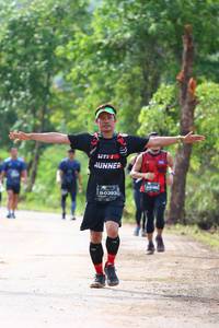 BIB: 0393
                            <button type="button" onclick="openModal(5174425)" class="btn btn-primary btn-sm float-right btn-popup" data-toggle="modal" data-target=".modal-high-quality">
                        <i class="fas fa-shopping-cart"></i> Add to Cart
                    </button>
                                            <button type="button" onclick="isThisMe(5174425, true)" class="btn btn-success btn-sm float-right btn-popup btn-isme hidden" data-toggle="tooltip" data-placement="bottom" title="นี่คือรูปของคุณใช่ไหม คลิกที่นี่เพื่อเอาเข้าอัลบั้ม">
                        <i class="fas fa-plus"></i> Add to album
                    </button>
                    <button type="button" onclick="isThisMe(5174425, false)" class="btn btn-warning btn-sm float-right btn-popup btn-isnotme hidden">
                        <i class="fas fa-ban"></i> Remove from album
                    </button>