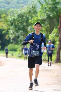 BIB: 0216
                            <button type="button" onclick="openModal(5185831)" class="btn btn-primary btn-sm float-right btn-popup" data-toggle="modal" data-target=".modal-high-quality">
                        <i class="fas fa-shopping-cart"></i> Add to Cart
                    </button>
                                            <button type="button" onclick="isThisMe(5185831, true)" class="btn btn-success btn-sm float-right btn-popup btn-isme hidden" data-toggle="tooltip" data-placement="bottom" title="นี่คือรูปของคุณใช่ไหม คลิกที่นี่เพื่อเอาเข้าอัลบั้ม">
                        <i class="fas fa-plus"></i> Add to album
                    </button>
                    <button type="button" onclick="isThisMe(5185831, false)" class="btn btn-warning btn-sm float-right btn-popup btn-isnotme hidden">
                        <i class="fas fa-ban"></i> Remove from album
                    </button>