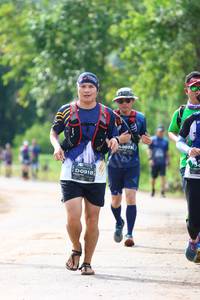 BIB: 073, 0918
                            <button type="button" onclick="openModal(5176232)" class="btn btn-primary btn-sm float-right btn-popup" data-toggle="modal" data-target=".modal-high-quality">
                        <i class="fas fa-shopping-cart"></i> Add to Cart
                    </button>
                                            <button type="button" onclick="isThisMe(5176232, true)" class="btn btn-success btn-sm float-right btn-popup btn-isme hidden" data-toggle="tooltip" data-placement="bottom" title="นี่คือรูปของคุณใช่ไหม คลิกที่นี่เพื่อเอาเข้าอัลบั้ม">
                        <i class="fas fa-plus"></i> Add to album
                    </button>
                    <button type="button" onclick="isThisMe(5176232, false)" class="btn btn-warning btn-sm float-right btn-popup btn-isnotme hidden">
                        <i class="fas fa-ban"></i> Remove from album
                    </button>