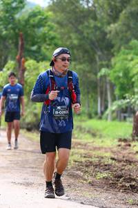 BIB: 0263
                            <button type="button" onclick="openModal(5171727)" class="btn btn-primary btn-sm float-right btn-popup" data-toggle="modal" data-target=".modal-high-quality">
                        <i class="fas fa-shopping-cart"></i> Add to Cart
                    </button>
                                            <button type="button" onclick="isThisMe(5171727, true)" class="btn btn-success btn-sm float-right btn-popup btn-isme hidden" data-toggle="tooltip" data-placement="bottom" title="นี่คือรูปของคุณใช่ไหม คลิกที่นี่เพื่อเอาเข้าอัลบั้ม">
                        <i class="fas fa-plus"></i> Add to album
                    </button>
                    <button type="button" onclick="isThisMe(5171727, false)" class="btn btn-warning btn-sm float-right btn-popup btn-isnotme hidden">
                        <i class="fas fa-ban"></i> Remove from album
                    </button>