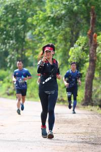 BIB: 
                            <button type="button" onclick="openModal(5174579)" class="btn btn-primary btn-sm float-right btn-popup" data-toggle="modal" data-target=".modal-high-quality">
                        <i class="fas fa-shopping-cart"></i> Add to Cart
                    </button>
                                            <button type="button" onclick="isThisMe(5174579, true)" class="btn btn-success btn-sm float-right btn-popup btn-isme hidden" data-toggle="tooltip" data-placement="bottom" title="นี่คือรูปของคุณใช่ไหม คลิกที่นี่เพื่อเอาเข้าอัลบั้ม">
                        <i class="fas fa-plus"></i> Add to album
                    </button>
                    <button type="button" onclick="isThisMe(5174579, false)" class="btn btn-warning btn-sm float-right btn-popup btn-isnotme hidden">
                        <i class="fas fa-ban"></i> Remove from album
                    </button>