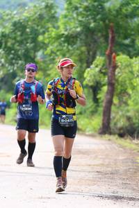 BIB: 0415, 
                            <button type="button" onclick="openModal(5172313)" class="btn btn-primary btn-sm float-right btn-popup" data-toggle="modal" data-target=".modal-high-quality">
                        <i class="fas fa-shopping-cart"></i> Add to Cart
                    </button>
                                            <button type="button" onclick="isThisMe(5172313, true)" class="btn btn-success btn-sm float-right btn-popup btn-isme hidden" data-toggle="tooltip" data-placement="bottom" title="นี่คือรูปของคุณใช่ไหม คลิกที่นี่เพื่อเอาเข้าอัลบั้ม">
                        <i class="fas fa-plus"></i> Add to album
                    </button>
                    <button type="button" onclick="isThisMe(5172313, false)" class="btn btn-warning btn-sm float-right btn-popup btn-isnotme hidden">
                        <i class="fas fa-ban"></i> Remove from album
                    </button>