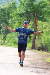 BIB: 0929
                            <button type="button" onclick="openModal(5172685)" class="btn btn-primary btn-sm float-right btn-popup" data-toggle="modal" data-target=".modal-high-quality">
                        <i class="fas fa-shopping-cart"></i> Add to Cart
                    </button>
                                            <button type="button" onclick="isThisMe(5172685, true)" class="btn btn-success btn-sm float-right btn-popup btn-isme hidden" data-toggle="tooltip" data-placement="bottom" title="นี่คือรูปของคุณใช่ไหม คลิกที่นี่เพื่อเอาเข้าอัลบั้ม">
                        <i class="fas fa-plus"></i> Add to album
                    </button>
                    <button type="button" onclick="isThisMe(5172685, false)" class="btn btn-warning btn-sm float-right btn-popup btn-isnotme hidden">
                        <i class="fas fa-ban"></i> Remove from album
                    </button>