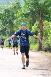 BIB: 0763
                            <button type="button" onclick="openModal(5175675)" class="btn btn-primary btn-sm float-right btn-popup" data-toggle="modal" data-target=".modal-high-quality">
                        <i class="fas fa-shopping-cart"></i> Add to Cart
                    </button>
                                            <button type="button" onclick="isThisMe(5175675, true)" class="btn btn-success btn-sm float-right btn-popup btn-isme hidden" data-toggle="tooltip" data-placement="bottom" title="นี่คือรูปของคุณใช่ไหม คลิกที่นี่เพื่อเอาเข้าอัลบั้ม">
                        <i class="fas fa-plus"></i> Add to album
                    </button>
                    <button type="button" onclick="isThisMe(5175675, false)" class="btn btn-warning btn-sm float-right btn-popup btn-isnotme hidden">
                        <i class="fas fa-ban"></i> Remove from album
                    </button>