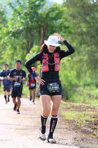 BIB: 0168, 80536, 
                            <button type="button" onclick="openModal(5162412)" class="btn btn-primary btn-sm float-right btn-popup" data-toggle="modal" data-target=".modal-high-quality">
                        <i class="fas fa-shopping-cart"></i> Add to Cart
                    </button>
                                            <button type="button" onclick="isThisMe(5162412, true)" class="btn btn-success btn-sm float-right btn-popup btn-isme hidden" data-toggle="tooltip" data-placement="bottom" title="นี่คือรูปของคุณใช่ไหม คลิกที่นี่เพื่อเอาเข้าอัลบั้ม">
                        <i class="fas fa-plus"></i> Add to album
                    </button>
                    <button type="button" onclick="isThisMe(5162412, false)" class="btn btn-warning btn-sm float-right btn-popup btn-isnotme hidden">
                        <i class="fas fa-ban"></i> Remove from album
                    </button>