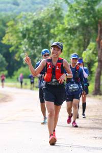 BIB: 104
                            <button type="button" onclick="openModal(5174053)" class="btn btn-primary btn-sm float-right btn-popup" data-toggle="modal" data-target=".modal-high-quality">
                        <i class="fas fa-shopping-cart"></i> Add to Cart
                    </button>
                                            <button type="button" onclick="isThisMe(5174053, true)" class="btn btn-success btn-sm float-right btn-popup btn-isme hidden" data-toggle="tooltip" data-placement="bottom" title="นี่คือรูปของคุณใช่ไหม คลิกที่นี่เพื่อเอาเข้าอัลบั้ม">
                        <i class="fas fa-plus"></i> Add to album
                    </button>
                    <button type="button" onclick="isThisMe(5174053, false)" class="btn btn-warning btn-sm float-right btn-popup btn-isnotme hidden">
                        <i class="fas fa-ban"></i> Remove from album
                    </button>