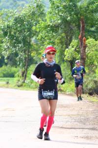 BIB: 
                            <button type="button" onclick="openModal(5177559)" class="btn btn-primary btn-sm float-right btn-popup" data-toggle="modal" data-target=".modal-high-quality">
                        <i class="fas fa-shopping-cart"></i> Add to Cart
                    </button>
                                            <button type="button" onclick="isThisMe(5177559, true)" class="btn btn-success btn-sm float-right btn-popup btn-isme hidden" data-toggle="tooltip" data-placement="bottom" title="นี่คือรูปของคุณใช่ไหม คลิกที่นี่เพื่อเอาเข้าอัลบั้ม">
                        <i class="fas fa-plus"></i> Add to album
                    </button>
                    <button type="button" onclick="isThisMe(5177559, false)" class="btn btn-warning btn-sm float-right btn-popup btn-isnotme hidden">
                        <i class="fas fa-ban"></i> Remove from album
                    </button>