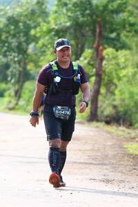 BIB: 0478
                            <button type="button" onclick="openModal(5166808)" class="btn btn-primary btn-sm float-right btn-popup" data-toggle="modal" data-target=".modal-high-quality">
                        <i class="fas fa-shopping-cart"></i> Add to Cart
                    </button>
                                            <button type="button" onclick="isThisMe(5166808, true)" class="btn btn-success btn-sm float-right btn-popup btn-isme hidden" data-toggle="tooltip" data-placement="bottom" title="นี่คือรูปของคุณใช่ไหม คลิกที่นี่เพื่อเอาเข้าอัลบั้ม">
                        <i class="fas fa-plus"></i> Add to album
                    </button>
                    <button type="button" onclick="isThisMe(5166808, false)" class="btn btn-warning btn-sm float-right btn-popup btn-isnotme hidden">
                        <i class="fas fa-ban"></i> Remove from album
                    </button>