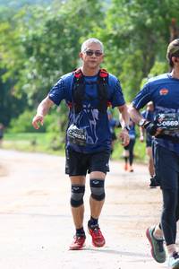 BIB: 0669, 0653
                            <button type="button" onclick="openModal(5174831)" class="btn btn-primary btn-sm float-right btn-popup" data-toggle="modal" data-target=".modal-high-quality">
                        <i class="fas fa-shopping-cart"></i> Add to Cart
                    </button>
                                            <button type="button" onclick="isThisMe(5174831, true)" class="btn btn-success btn-sm float-right btn-popup btn-isme hidden" data-toggle="tooltip" data-placement="bottom" title="นี่คือรูปของคุณใช่ไหม คลิกที่นี่เพื่อเอาเข้าอัลบั้ม">
                        <i class="fas fa-plus"></i> Add to album
                    </button>
                    <button type="button" onclick="isThisMe(5174831, false)" class="btn btn-warning btn-sm float-right btn-popup btn-isnotme hidden">
                        <i class="fas fa-ban"></i> Remove from album
                    </button>