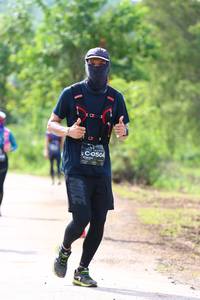 BIB: 0504
                            <button type="button" onclick="openModal(5188176)" class="btn btn-primary btn-sm float-right btn-popup" data-toggle="modal" data-target=".modal-high-quality">
                        <i class="fas fa-shopping-cart"></i> Add to Cart
                    </button>
                                            <button type="button" onclick="isThisMe(5188176, true)" class="btn btn-success btn-sm float-right btn-popup btn-isme hidden" data-toggle="tooltip" data-placement="bottom" title="นี่คือรูปของคุณใช่ไหม คลิกที่นี่เพื่อเอาเข้าอัลบั้ม">
                        <i class="fas fa-plus"></i> Add to album
                    </button>
                    <button type="button" onclick="isThisMe(5188176, false)" class="btn btn-warning btn-sm float-right btn-popup btn-isnotme hidden">
                        <i class="fas fa-ban"></i> Remove from album
                    </button>