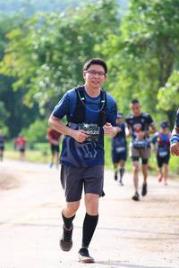 BIB: 9520
                            <button type="button" onclick="openModal(5162441)" class="btn btn-primary btn-sm float-right btn-popup" data-toggle="modal" data-target=".modal-high-quality">
                        <i class="fas fa-shopping-cart"></i> Add to Cart
                    </button>
                                            <button type="button" onclick="isThisMe(5162441, true)" class="btn btn-success btn-sm float-right btn-popup btn-isme hidden" data-toggle="tooltip" data-placement="bottom" title="นี่คือรูปของคุณใช่ไหม คลิกที่นี่เพื่อเอาเข้าอัลบั้ม">
                        <i class="fas fa-plus"></i> Add to album
                    </button>
                    <button type="button" onclick="isThisMe(5162441, false)" class="btn btn-warning btn-sm float-right btn-popup btn-isnotme hidden">
                        <i class="fas fa-ban"></i> Remove from album
                    </button>